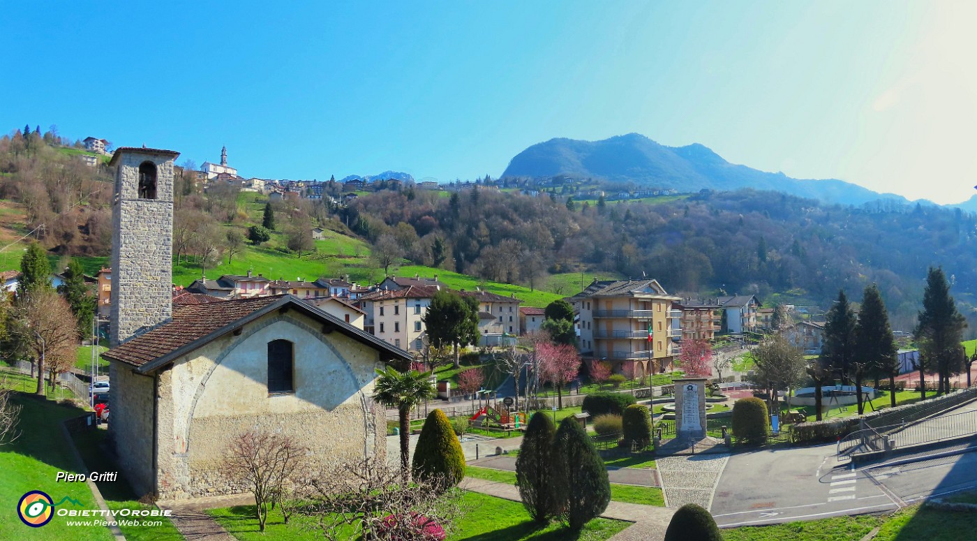 02 Il Monte Suchello visto da  Ascensione.jpg